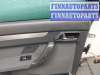 купить Дверь боковая (легковая) на Volkswagen Touran 2003-2006