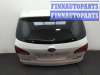 купить Фонарь крышки багажника на Subaru Tribeca (B9) 2004-2014