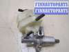 купить Цилиндр тормозной главный на BMW X3 E83 2003-2010