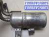 купить Осушитель на Ford Focus 2 2005-2008