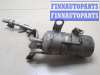 купить Осушитель на Ford Focus 2 2005-2008