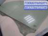 купить Стекло боковой двери на Mercedes CLK W209 2002-2010