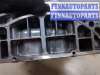 купить Поддон на Opel Meriva 2003-2010