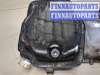 купить Поддон на Opel Meriva 2003-2010