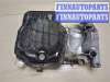 купить Поддон на Opel Meriva 2003-2010