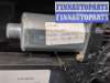 купить Стеклоподъемник электрический на Volkswagen Touareg 2002-2007