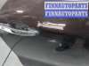 купить Стекло боковой двери на Chevrolet Trax 2013-2016