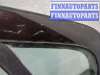 купить Стекло боковой двери на Chevrolet Trax 2013-2016