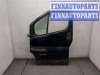 купить Дверь боковая (легковая) на Renault Trafic 2001-2014