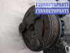 купить Компрессор кондиционера на Ford Galaxy 2006-2010