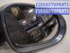 купить Зеркало боковое на Volkswagen Jetta 5 2005-2011