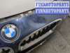купить Бампер на BMW 3 F30 2012-2019