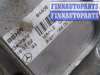 купить Корпус масляного фильтра на Mercedes C W203 2000-2007