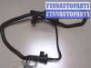 купить Трубопровод, шланг на Volkswagen Passat 6 2005-2010
