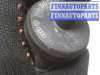 купить Трубопровод, шланг на Volkswagen Passat 6 2005-2010