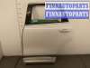 купить Динамик на Volkswagen Touareg 2014-2018