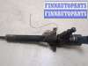 купить Форсунка топливная на Ford Focus 2 2005-2008