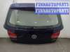 купить Крышка (дверь) багажника на Volkswagen Golf 6 2009-2012