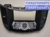 купить Джойстик мультимедиа на Infiniti FX 2008-2013