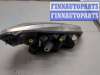 купить Фара (передняя) на Ford Galaxy 2006-2010