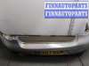 купить Заглушка буксировочного крюка на Volkswagen Passat 6 2005-2010