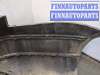 купить Заглушка буксировочного крюка на Volkswagen Passat 6 2005-2010
