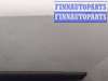 купить Ручка двери наружная на Renault Kangoo 2013-2021