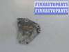 купить Кронштейн компрессора кондиционера на Opel Astra G 1998-2005