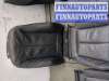 купить Сиденье (комплект) на BMW 4 F32 2013-2021