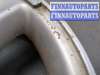 купить Диск литой на Lexus RX 1998-2003
