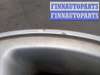 купить Диск литой на Lexus RX 1998-2003