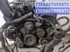 купить Насос масляный на Land Rover Discovery 3 2004-2009