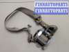 купить Ремень безопасности на Honda Accord 7 2003-2007