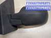купить Зеркало боковое на Ford Fusion 2002-2012