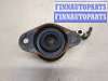 купить Подушка крепления двигателя на Honda Accord 7 2003-2007