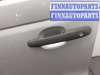 купить Дверь боковая (легковая) на Mercedes Vaneo 2001-2005