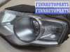 купить Фара (передняя) на Volkswagen Passat 6 2005-2010