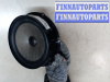 купить Динамик на Volkswagen Tiguan 2011-2016