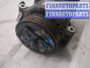 купить Компрессор кондиционера на Land Rover Range Rover Sport 2005-2013