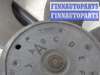 купить Вентилятор радиатора на Volkswagen Polo 2001-2005
