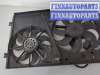 купить Вентилятор радиатора на Volkswagen Polo 2001-2005