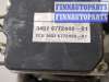 купить Блок АБС, насос (ABS, ESP, ASR) на BMW 5 E60 2003-2010