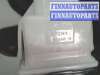 купить Кнопка регулировки фар на Volkswagen Golf 5 2003-2009
