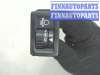 купить Кнопка регулировки фар на Volkswagen Golf 5 2003-2009