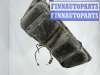 купить Бак топливный на Ford Focus 2 2005-2008