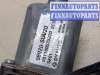купить Стеклоподъемник электрический на Buick Encore 2012-2016