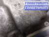 купить Поддон на Ford C-Max 2002-2010