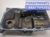 купить Поддон на Ford C-Max 2002-2010