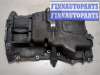 купить Поддон на Ford Mondeo 3 2000-2007