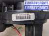 купить Шлейф руля на Toyota Yaris 1999-2006